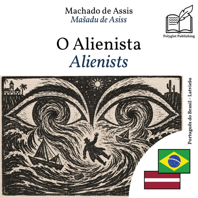 Alienists