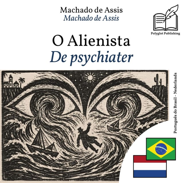 De psychiater