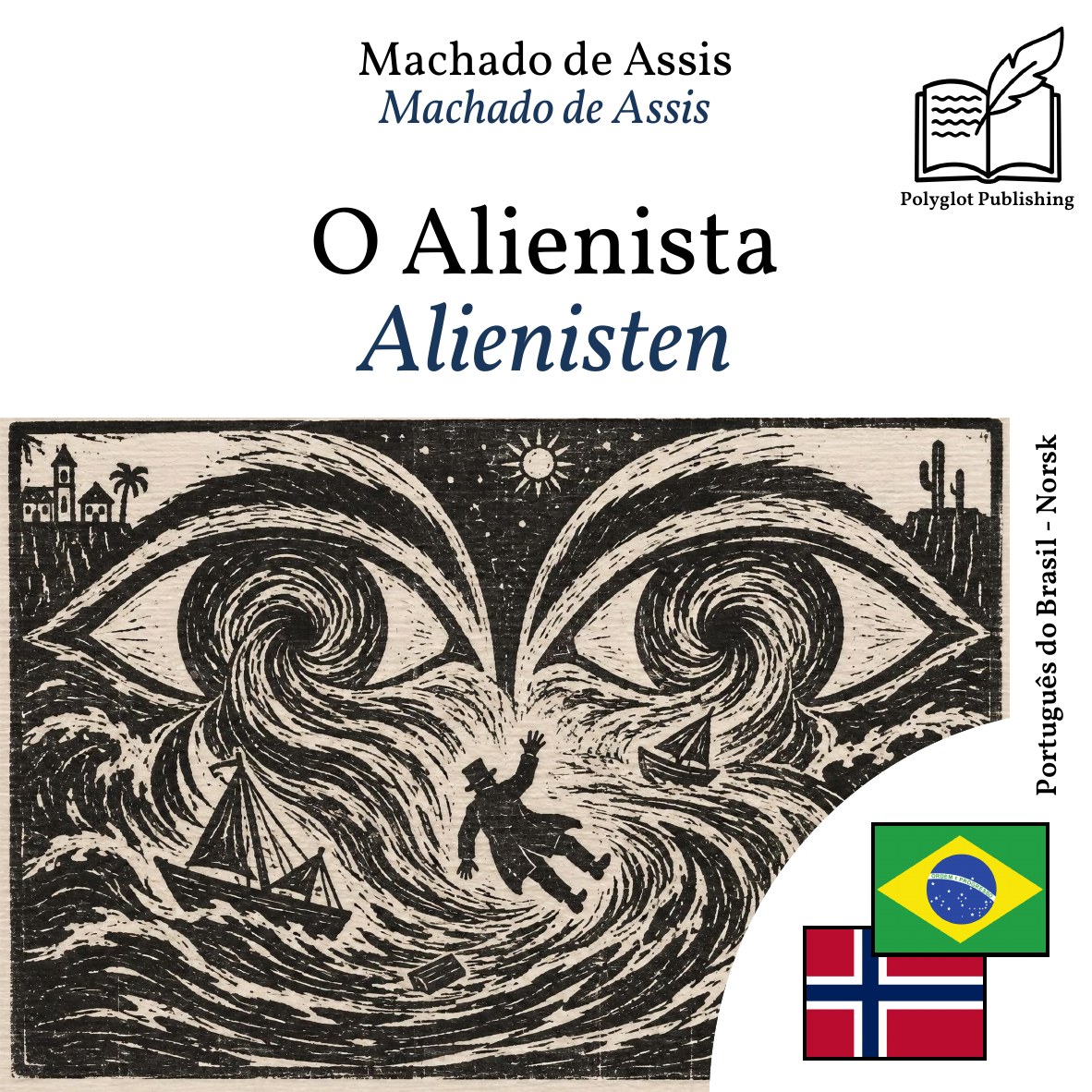 Alienisten