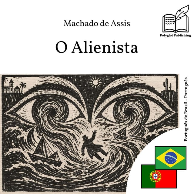 O Alienista
