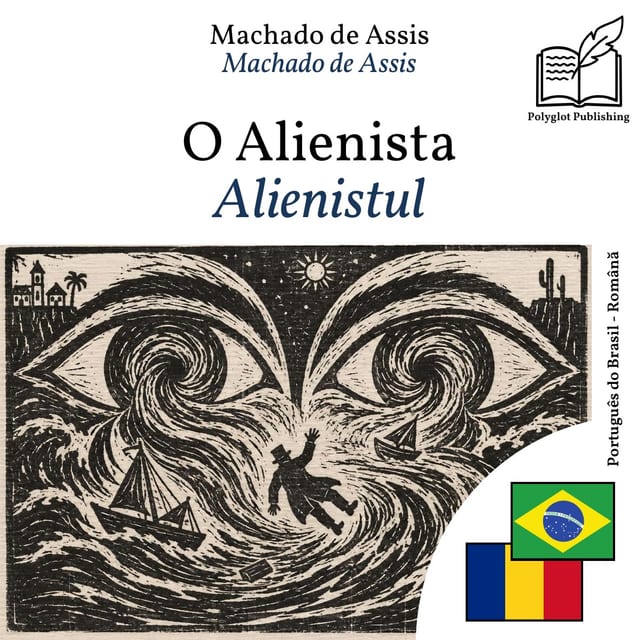Alienistul