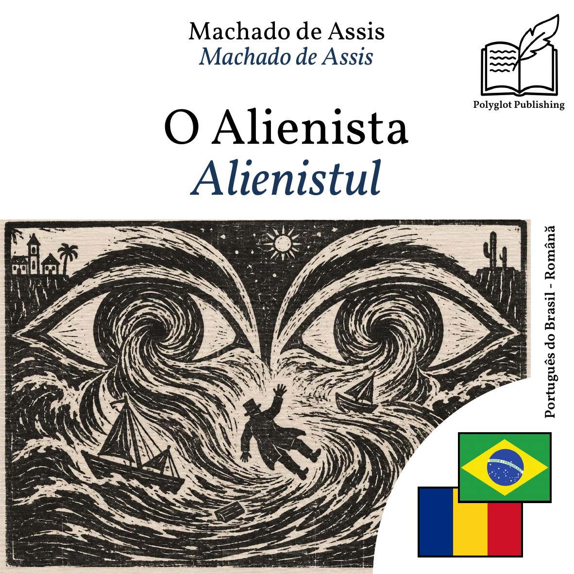 Alienistul