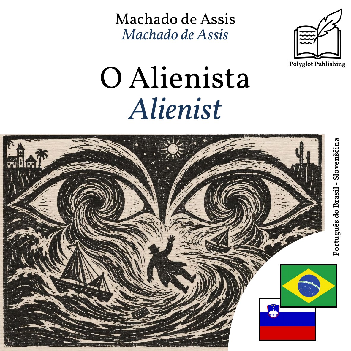 Alienist