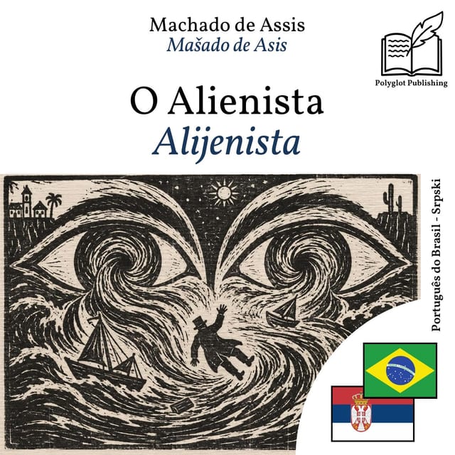 Alijenista
