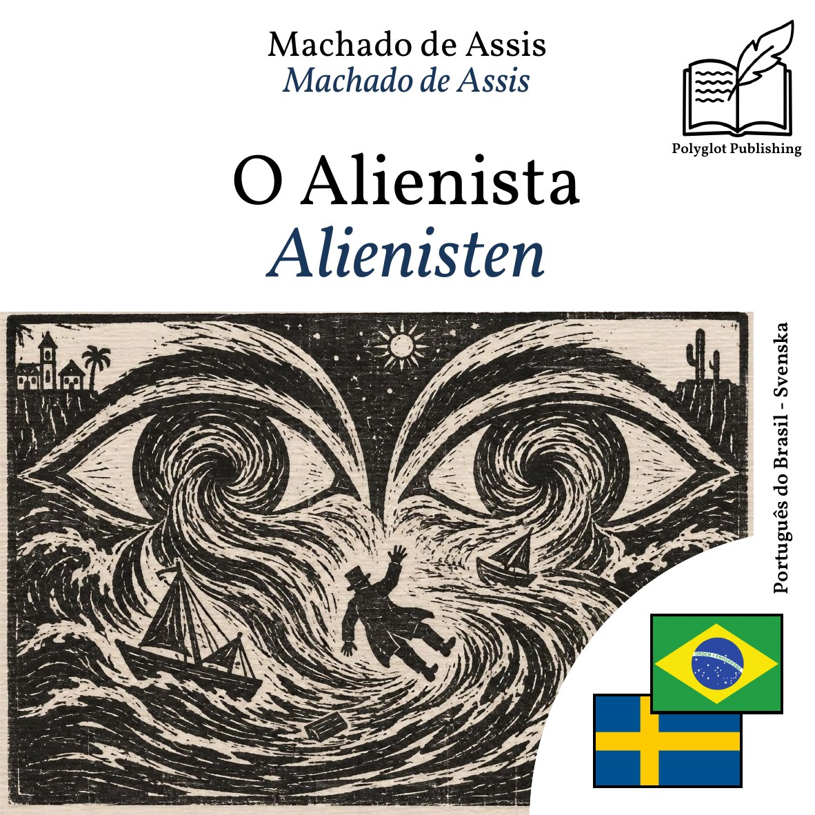 Alienisten