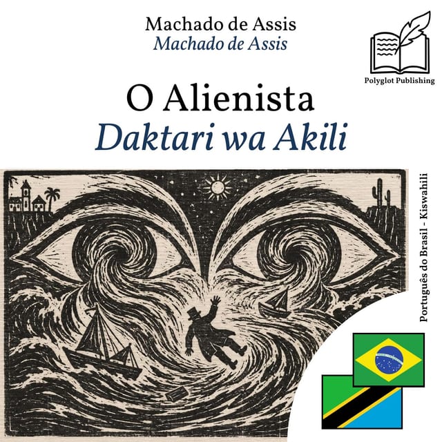 Daktari wa Akili
