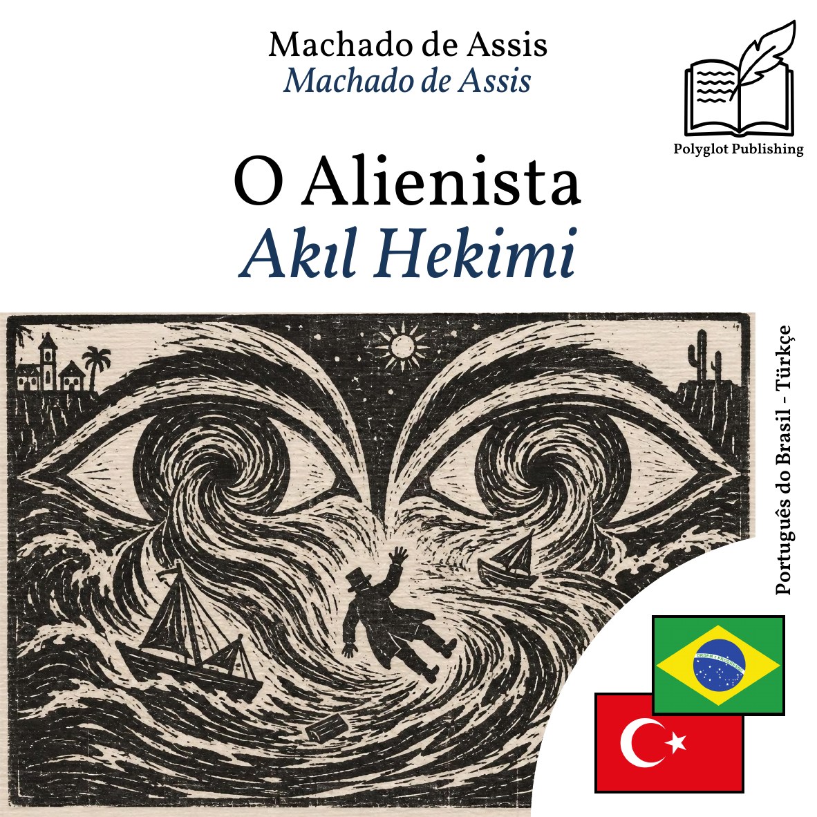 Akıl Hekimi