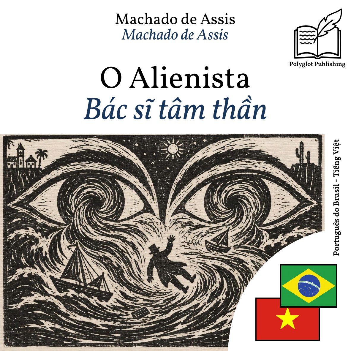 Bác sĩ tâm thần