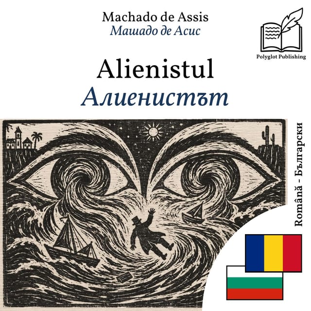 Алиенистът