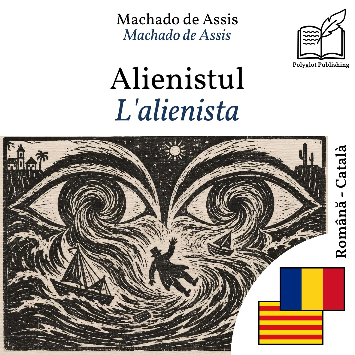 L'alienista
