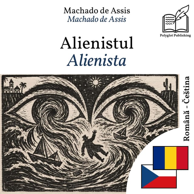 Alienista