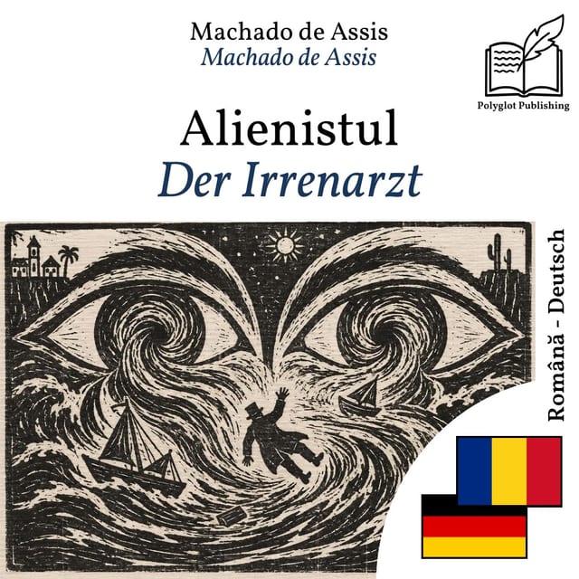 Der Irrenarzt