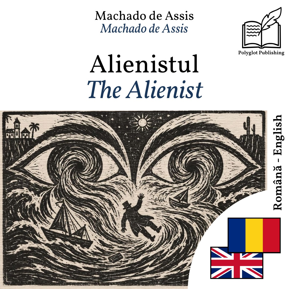 The Alienist