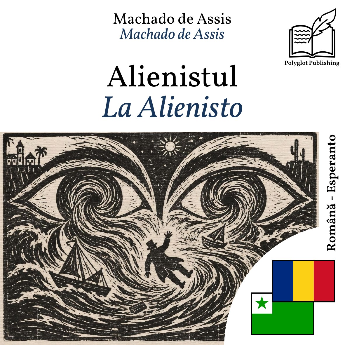 La Alienisto