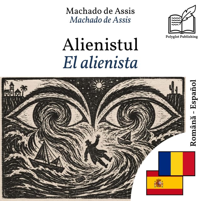 El alienista