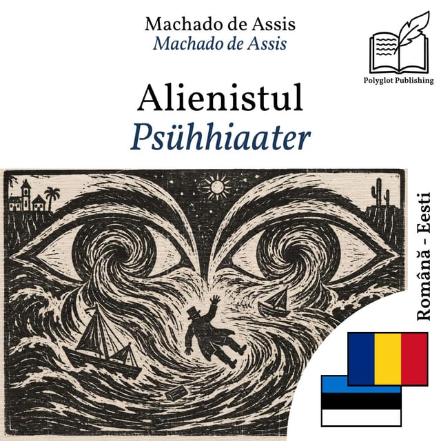 Psühhiaater
