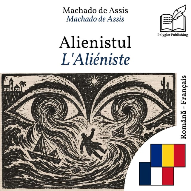 L'Aliéniste