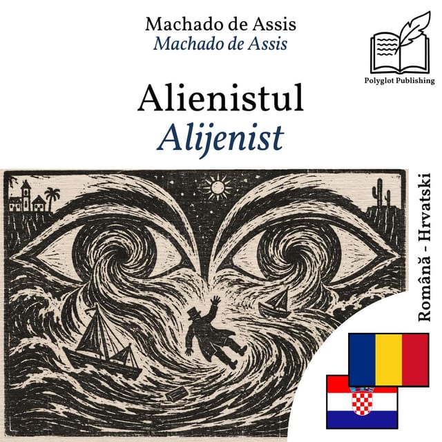 Alijenist