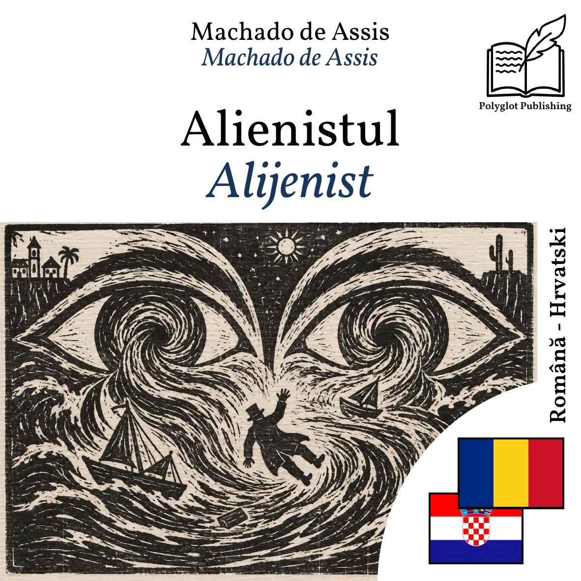 Alijenist