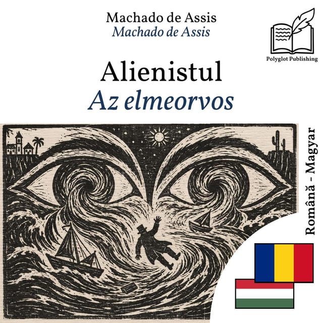 Az elmeorvos