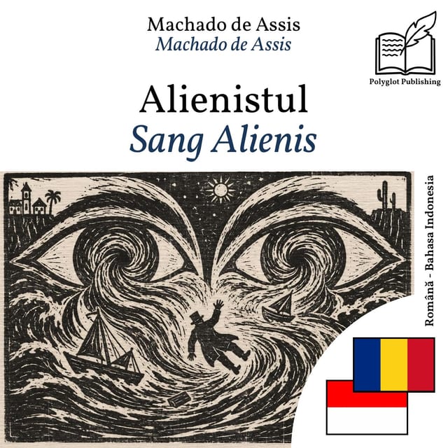 Sang Alienis