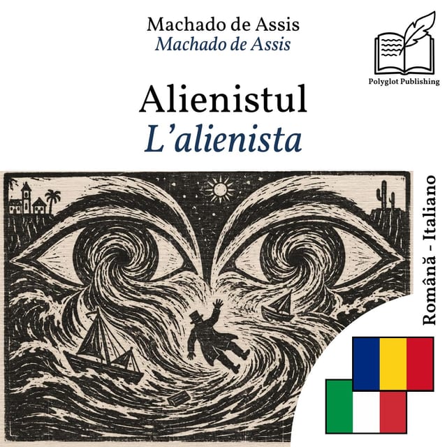 L’alienista
