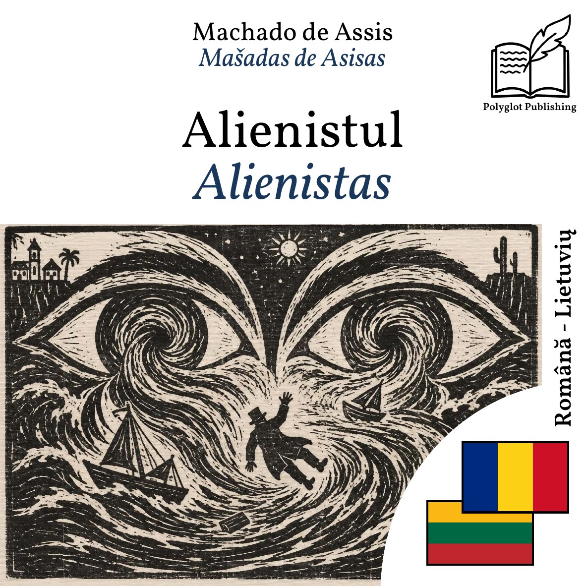 Alienistas