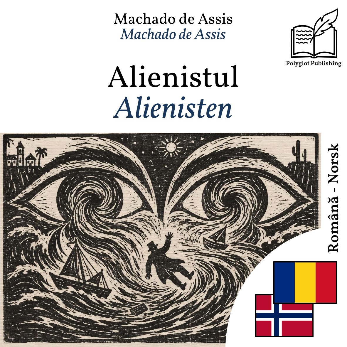 Alienisten