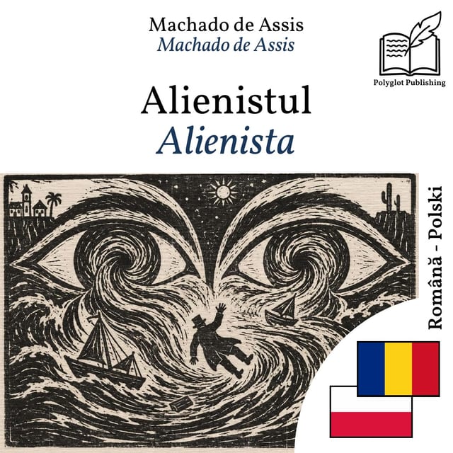 Alienista