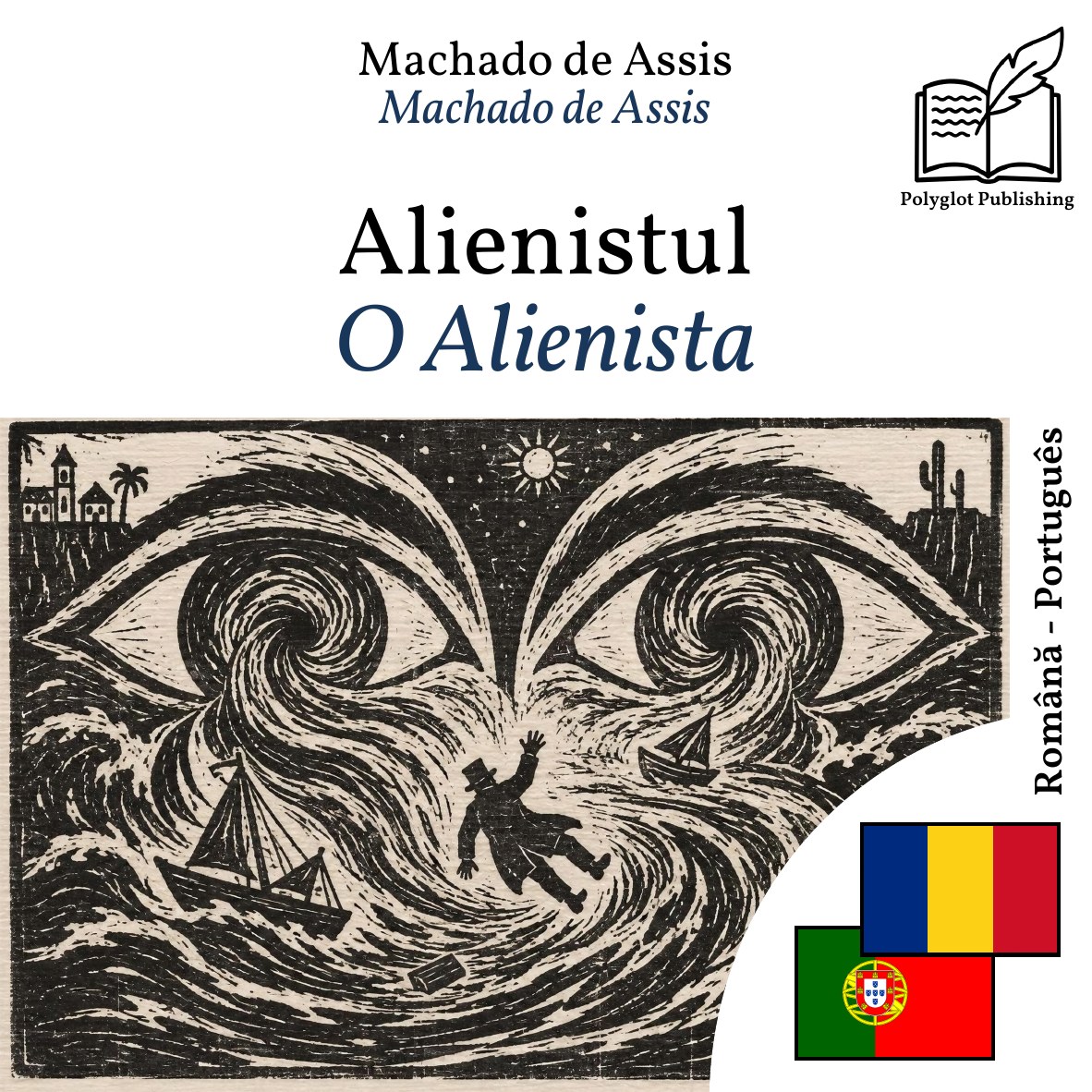 O Alienista