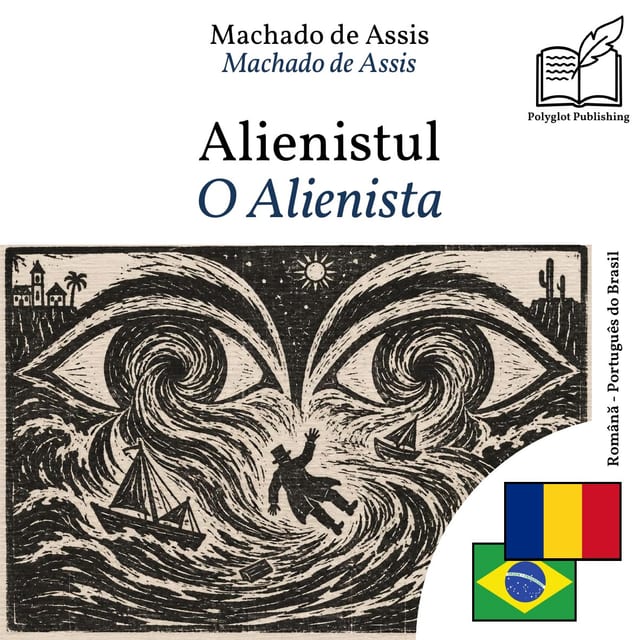 O Alienista