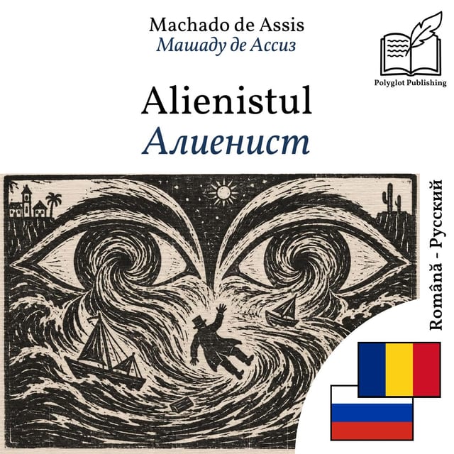 Алиенист