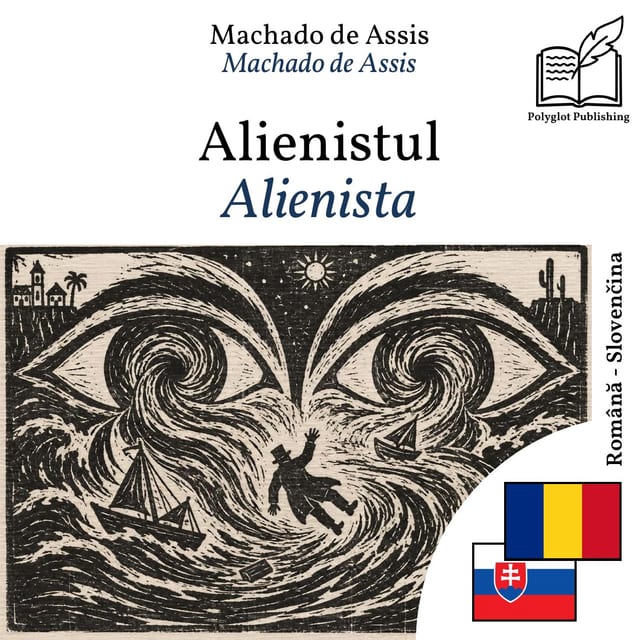 Alienista