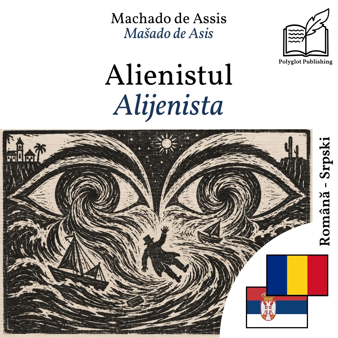 Alijenista