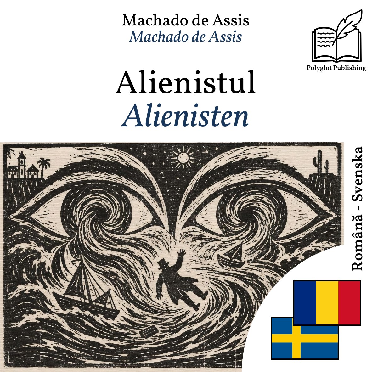 Alienisten