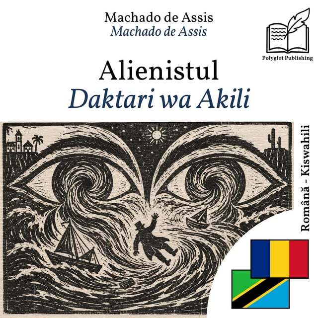 Daktari wa Akili