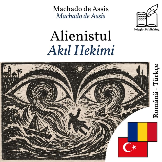 Akıl Hekimi