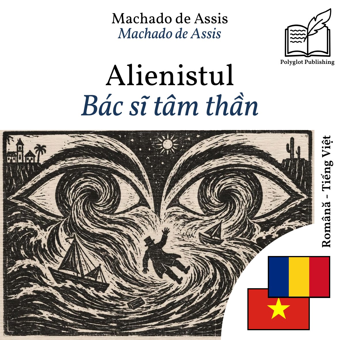 Bác sĩ tâm thần