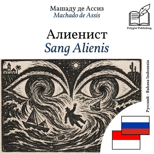 Sang Alienis