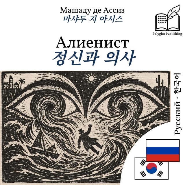 정신과 의사