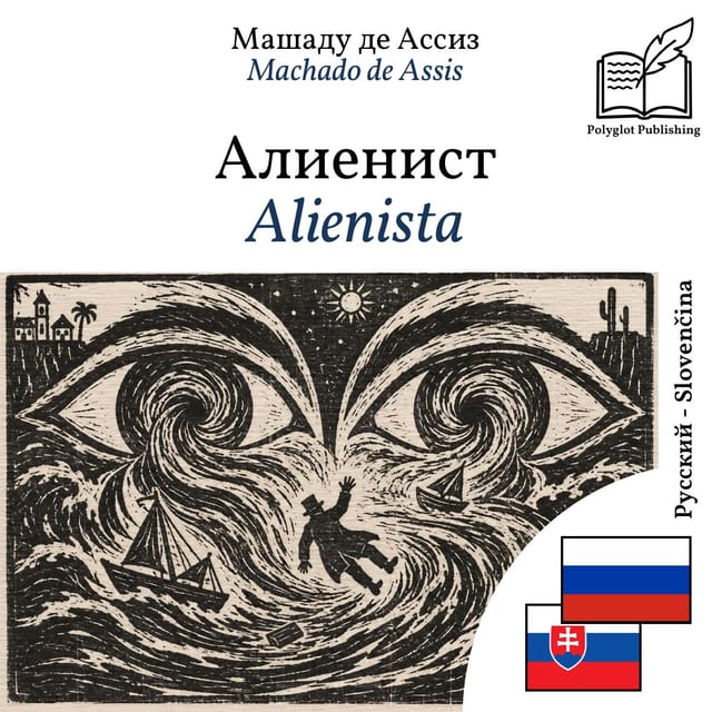 Alienista