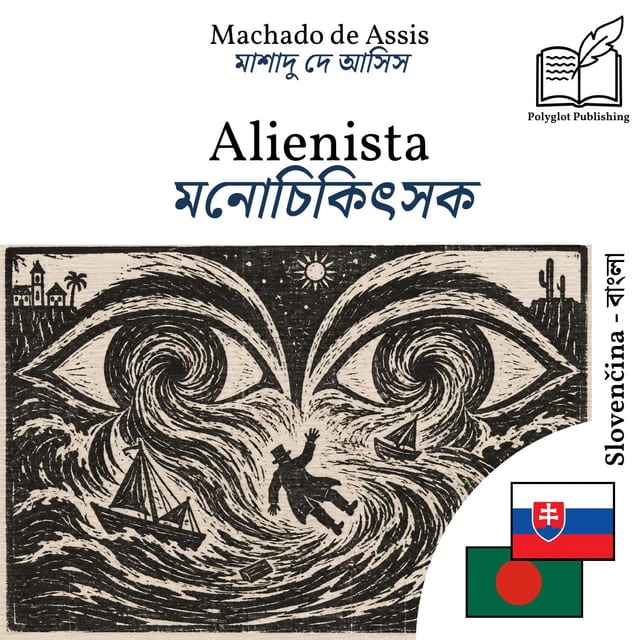 মনোচিকিৎসক