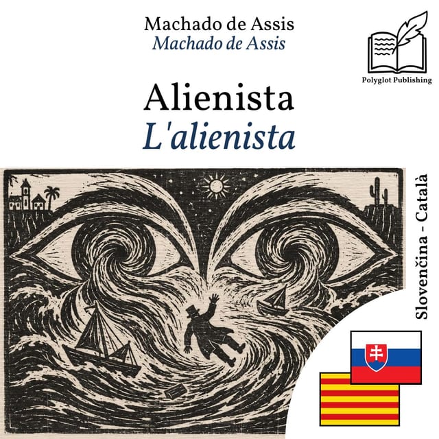 L'alienista