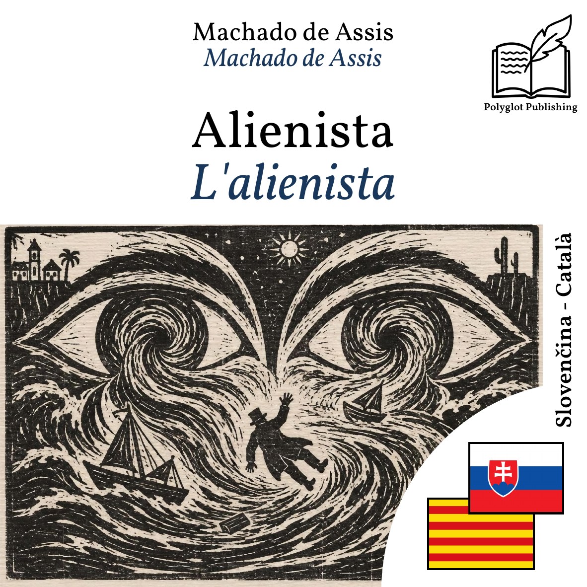 L'alienista