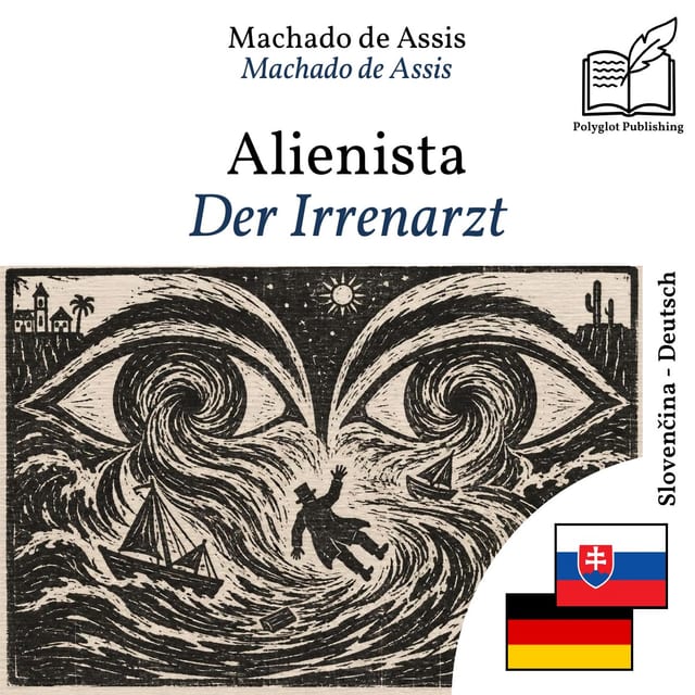 Der Irrenarzt