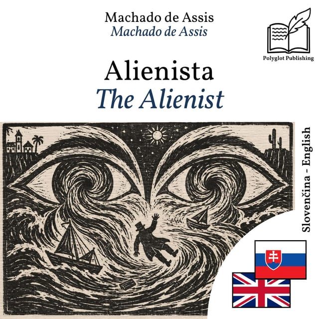 The Alienist