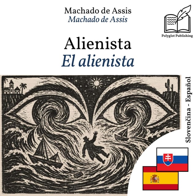 El alienista