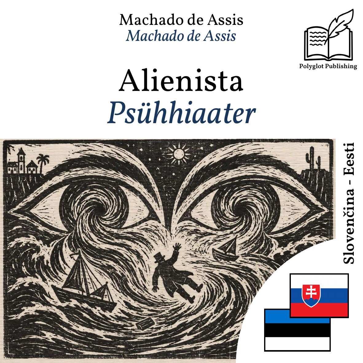 Psühhiaater