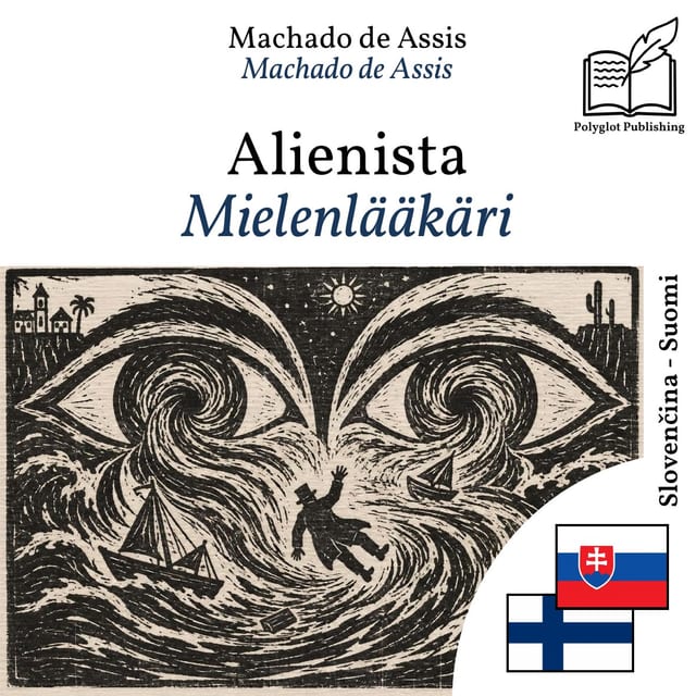 Mielenlääkäri