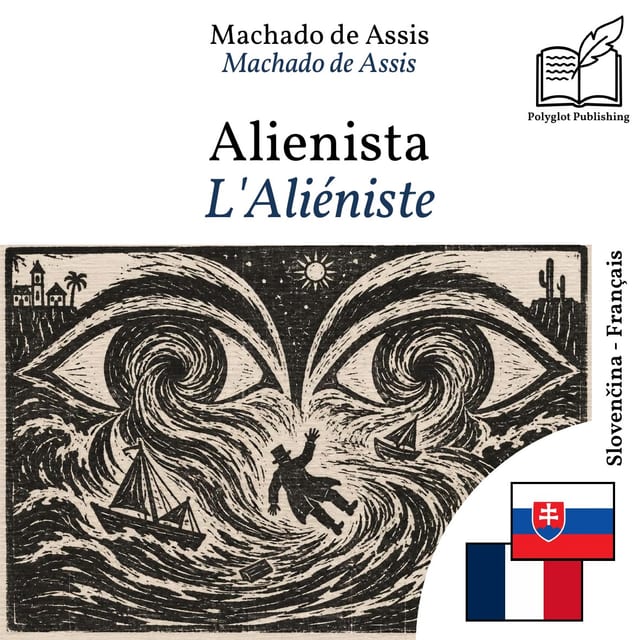 L'Aliéniste